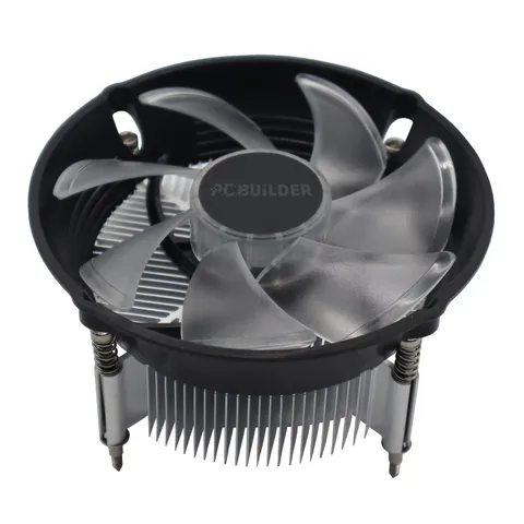 pcb_office_i516g_csm-6.png