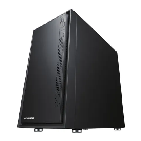 pcb_office_i516g_csm-7.png