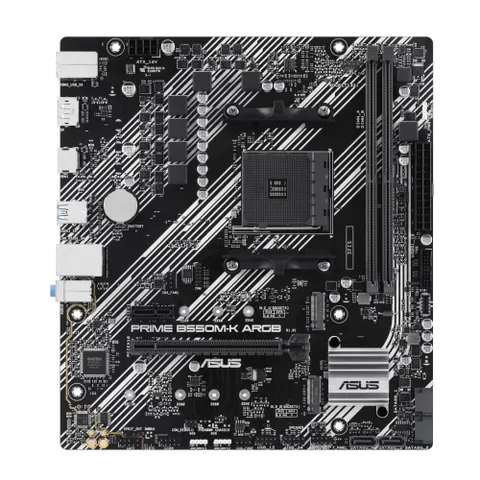 pcb_pathfinder_01-12.png