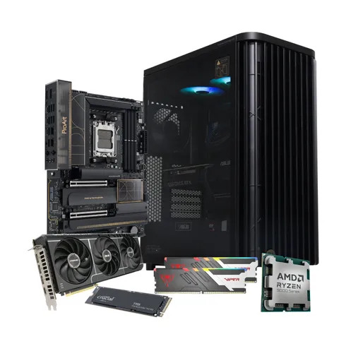 pcb_rembrandt_01-15.png