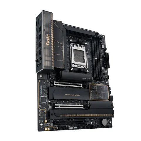 pcb_rembrandt_01-8.png