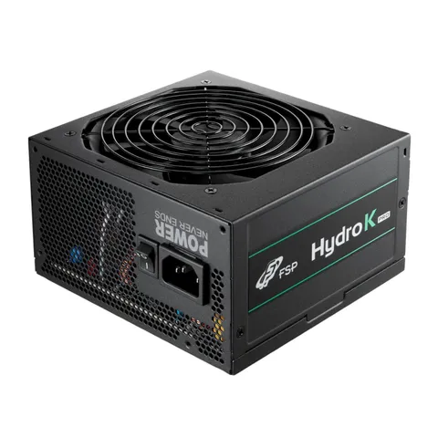 pcb_seeker_01-13.png