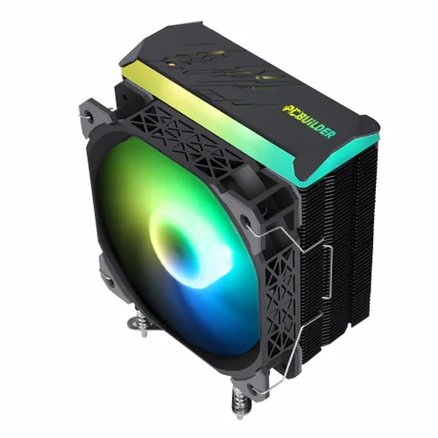 pcb_sentinel_01-17.png