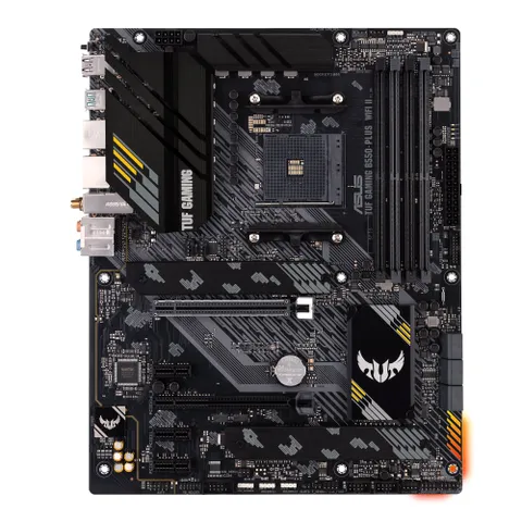 pcb_sentinel_01-7.png