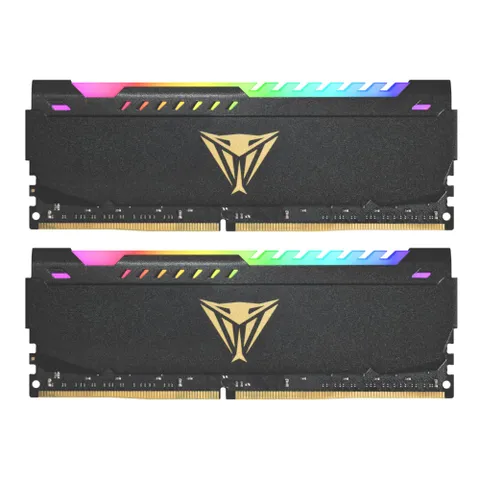 pcb_sentinel_01-8.png
