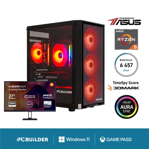 cover-picture-pcb_sentinel_mon_bundle.png