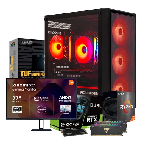 pcb_sentinel_mon_bundle-1.png