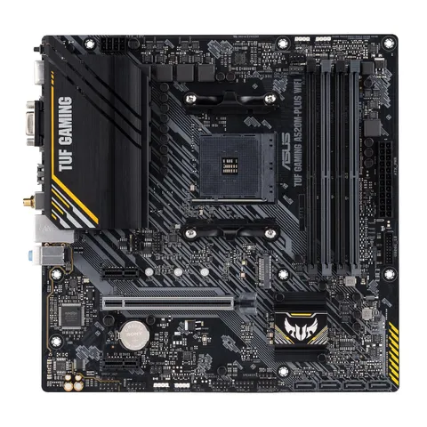pcb_sentinel_mon_bundle-11.png