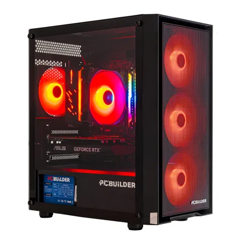 pcb_sentinel_mon_bundle-15.png