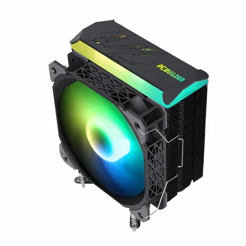 pcb_sentinel_mon_bundle-16.png