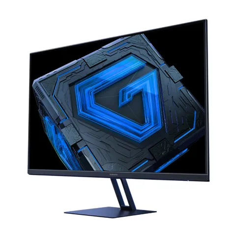 pcb_sentinel_mon_bundle-18.png