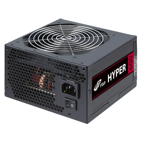 pcb_specialist_03-11.png