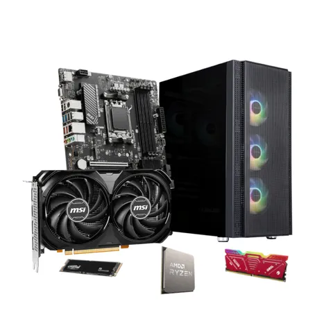 pcb_specialist_03-12.png