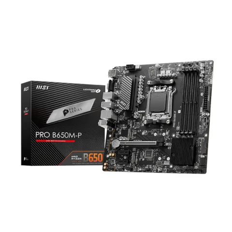 pcb_specialist_03-6.png
