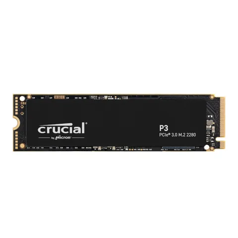pcb_specialist_03-9.png