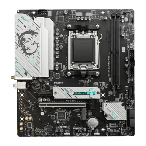 pcb_specialist_06-10.png