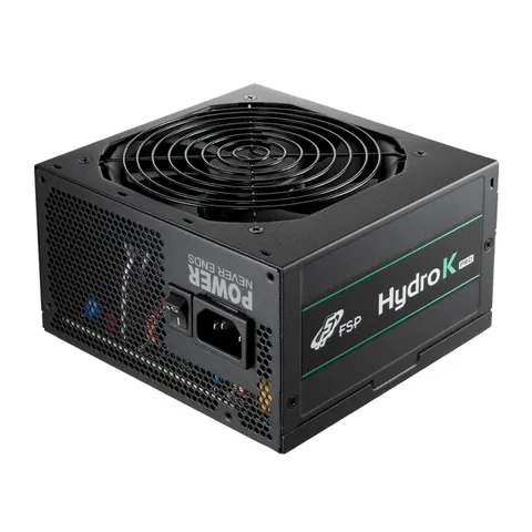 pcb_specialist_06-14.png