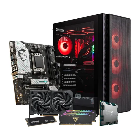 pcb_specialist_06-18.png
