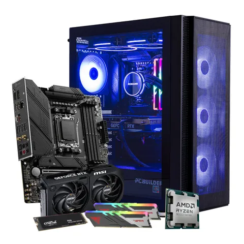 pcb_tactician_05-18.png
