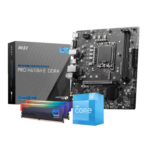 cover-picture-pcb_upk_06.png