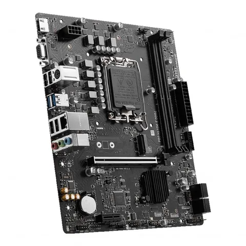 pcb_upk_06-3.png