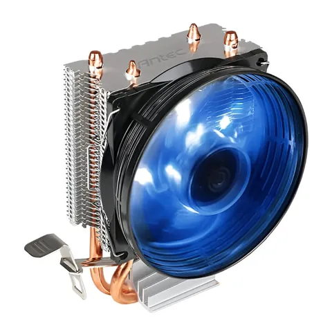 pcb_upk_06-5.png