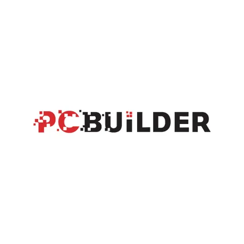 pcb_upk_06-7.png