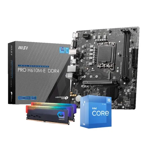 cover-picture-pcb_upk_07.png