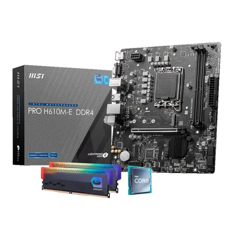 pcb_upk_07-1.png