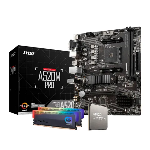 cover-picture-pcb_upk_12.png