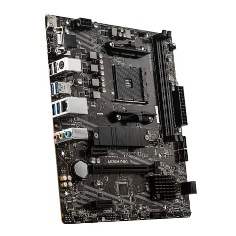 pcb_upk_12-2.png