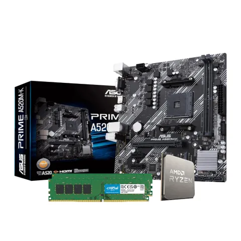 cover-picture-pcb_upk_15.png