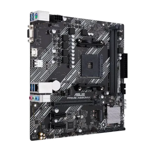 pcb_upk_15-2.png