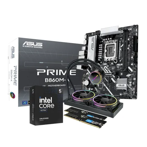 cover-picture-pcb_upk_18.png