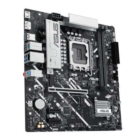 pcb_upk_18-2.png