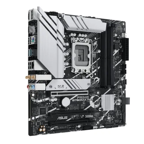 pcb_upk_19-2.png