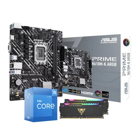 cover-picture-pcb_upk_20.png