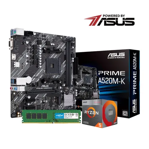 cover-picture-pcb_upk_21.png