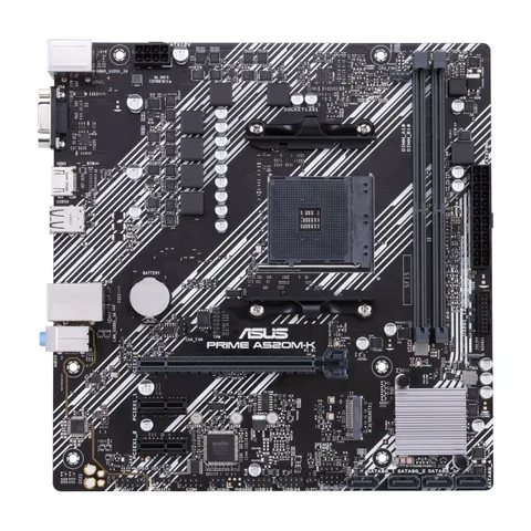 pcb_upk_21-2.png
