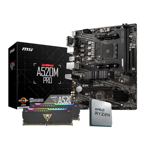 cover-picture-pcb_upk_22.png