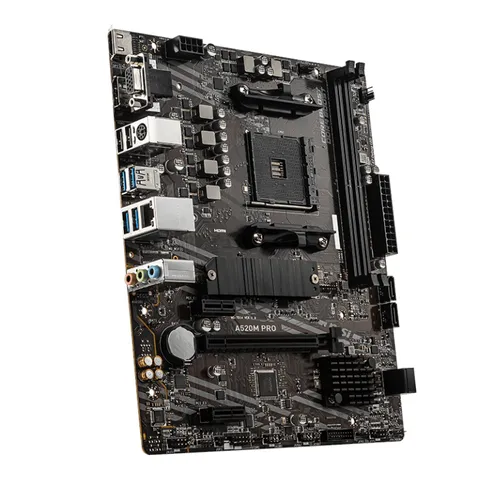 pcb_upk_22-2.png