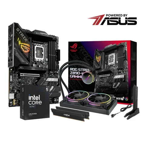 cover-picture-pcb_upk_rogz890-245k.png