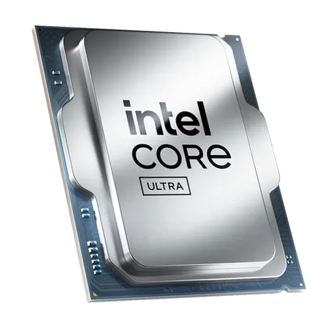 pcb_upk_rogz890-265kf-1.png