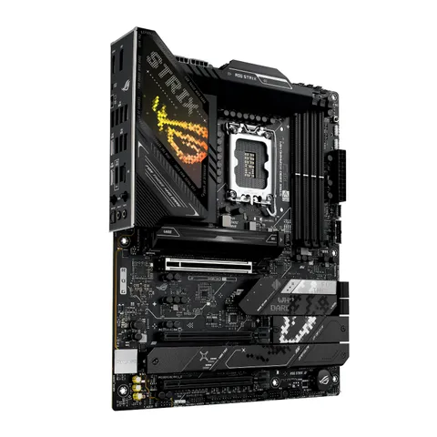 pcb_upk_rogz890-265kf-2.png