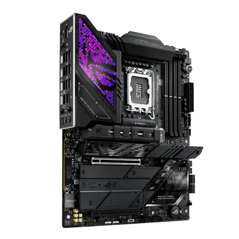 pcb_upk_rogz890-285k-2.png