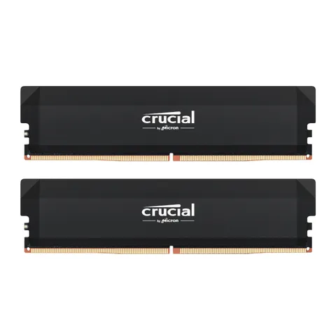pcb_upk_rogz890-285k-3.png