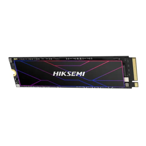 pcb_upk_rogz890-285k-4.png
