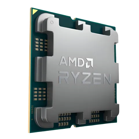 pcb_valour_01-10.png