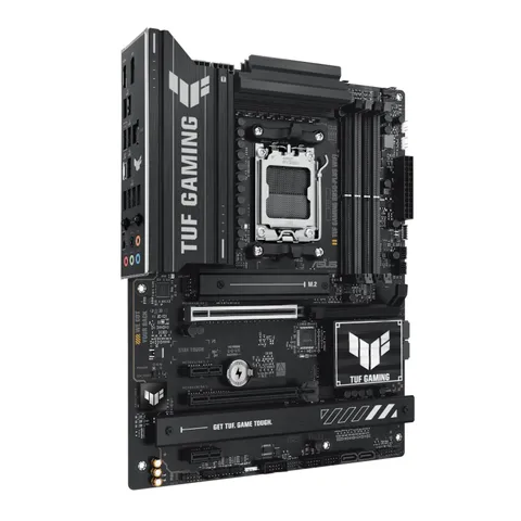 pcb_valour_01-11.png