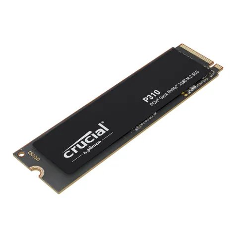 pcb_valour_01-14.png